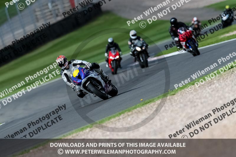 PJ Motorsport 2019;donington no limits trackday;donington park photographs;donington trackday photographs;no limits trackdays;peter wileman photography;trackday digital images;trackday photos